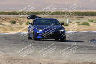 media/Oct-04-2025-OnGrid (Sat) [[44bd565ffa]]/Blue Group/Sunrise/